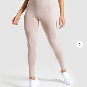 Gymshark Dream Legging